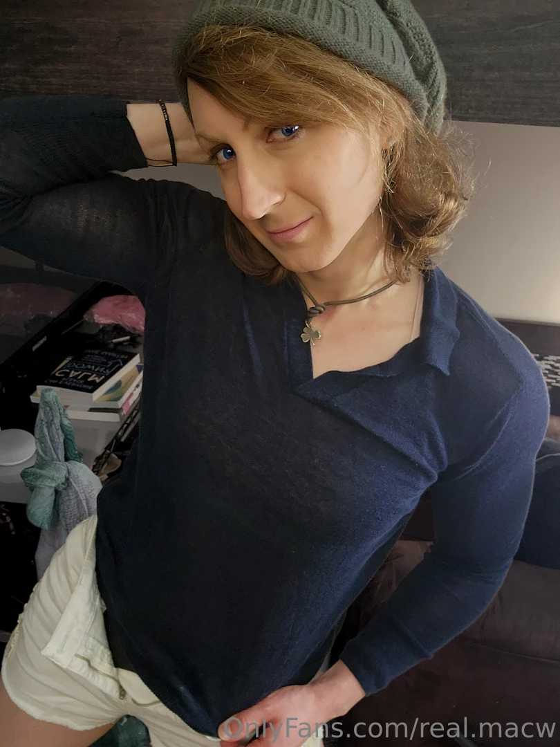 I hope everyone is enjoying a casual sunday i know i am part 2 