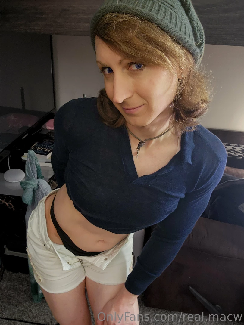 I hope everyone is enjoying a casual sunday i know i am part 3 