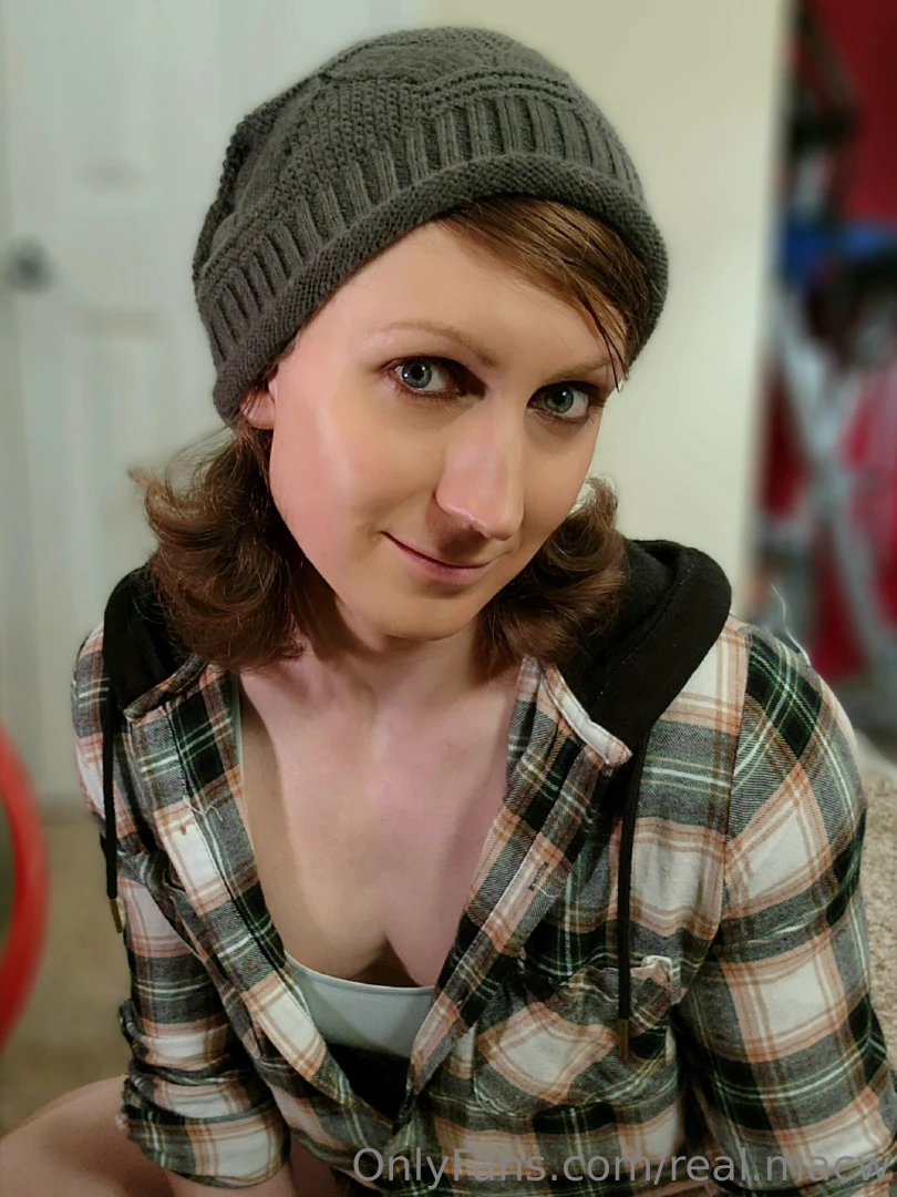 Come a little closer part 59 