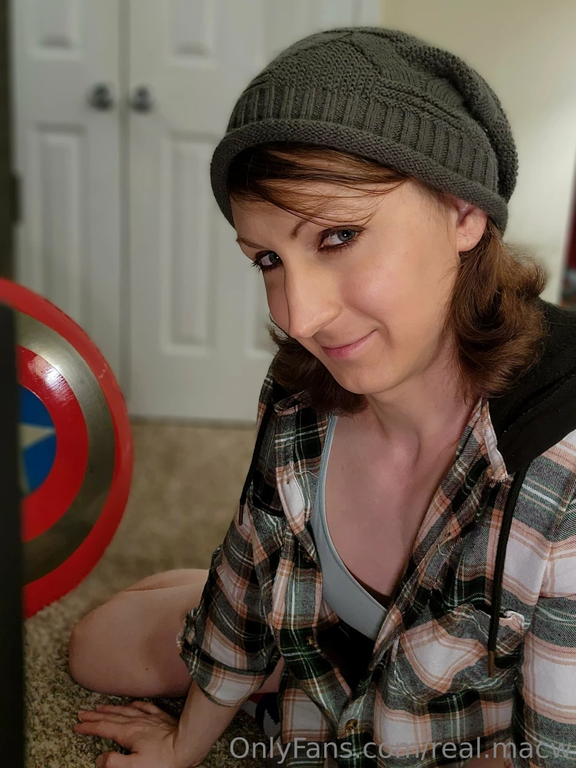 Come a little closer part 58 