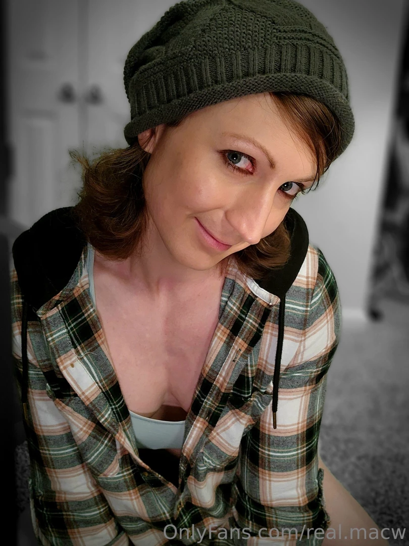 Come a little closer part 56 