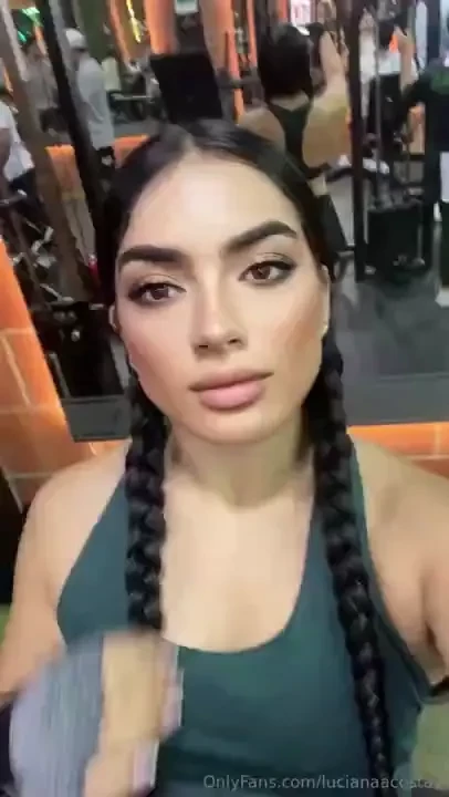 Too hot to handle too sexy to ignore 