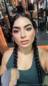 Too hot to handle too sexy to ignore