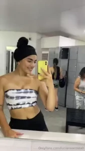 Confidence is the best kind of beauty
