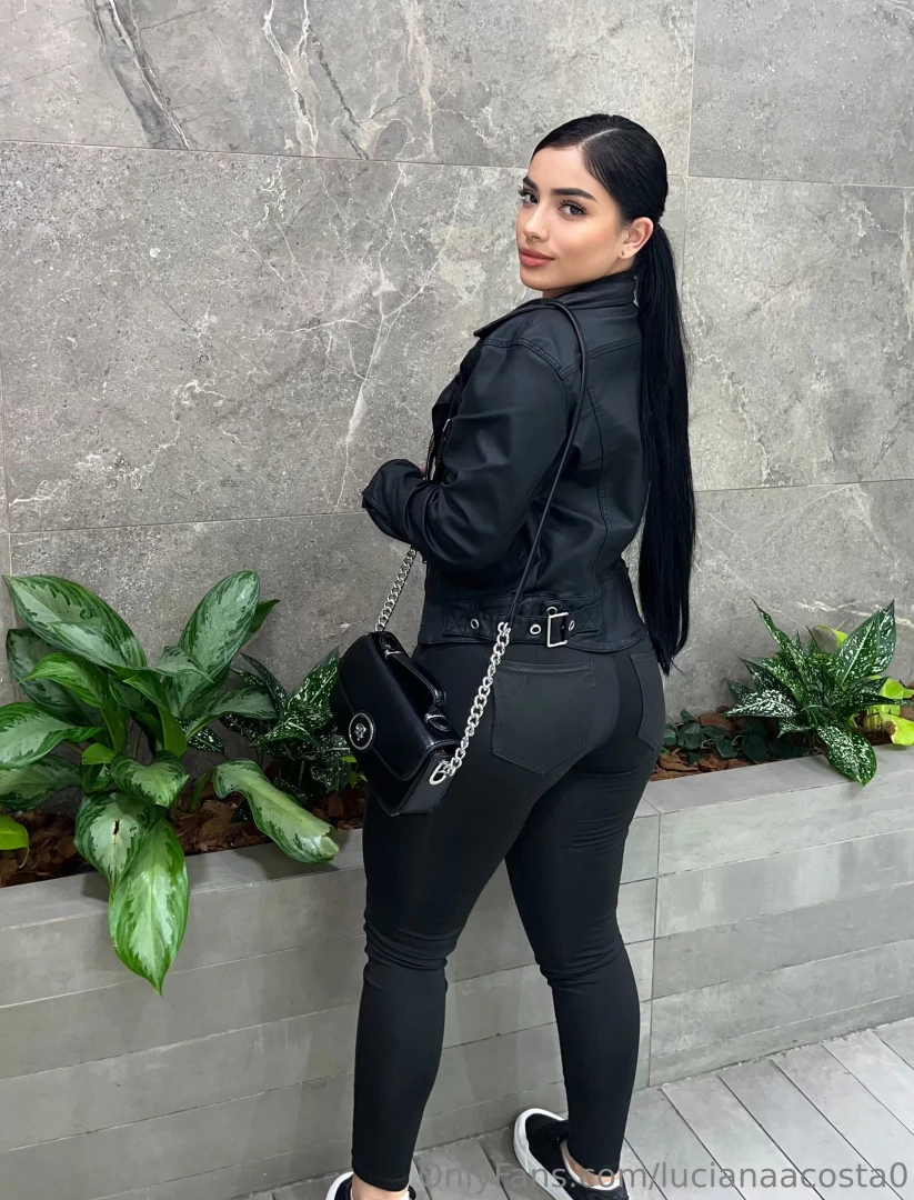 Your phone just got 100 more interesting 