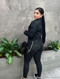 Your phone just got 100 more interesting