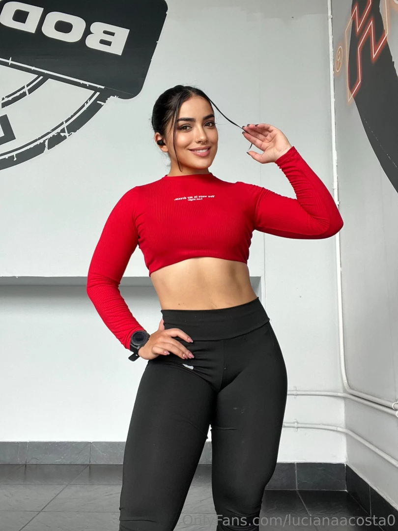 Let s keep this between us just how i like it 