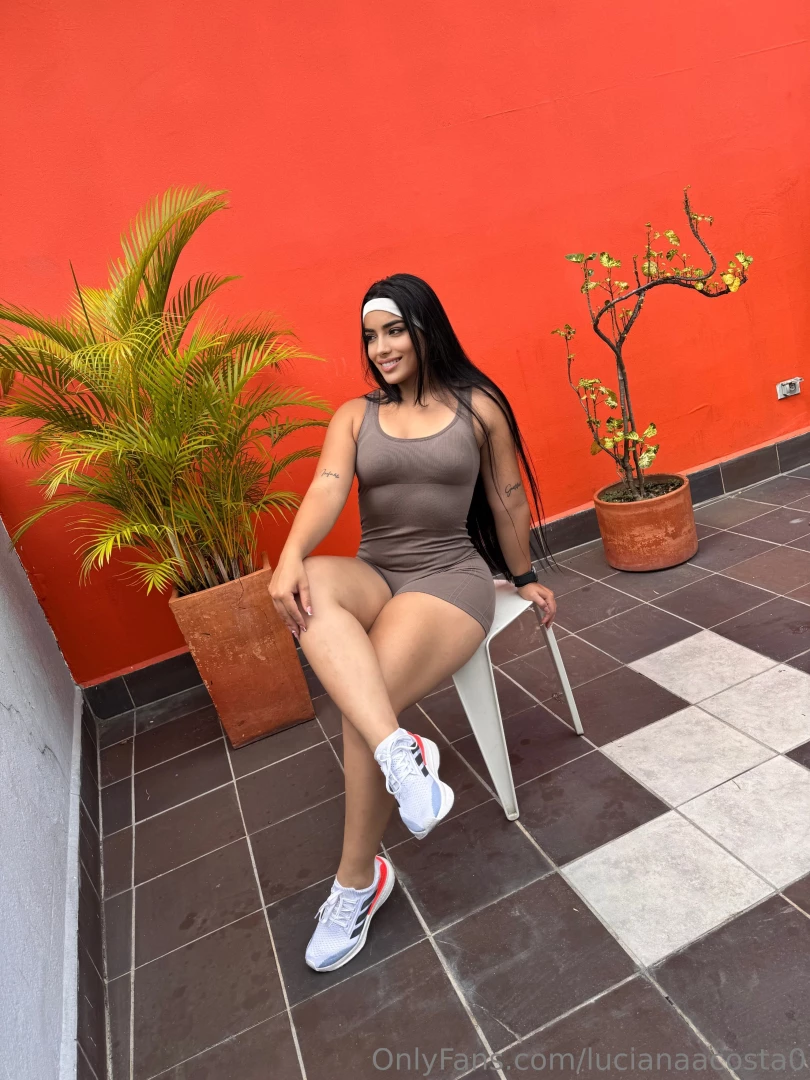 Don t act like you re not obsessed already 