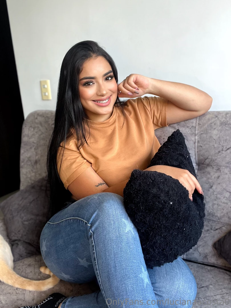 Describe our first night together i ll rate it 