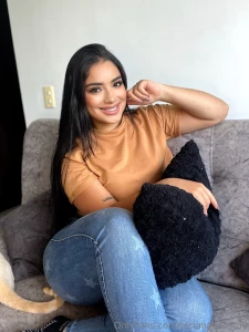 Describe our first night together i ll rate it