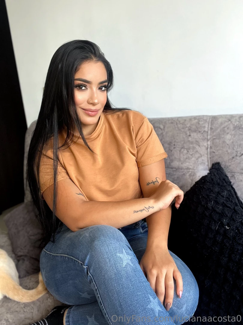 Describe me in 3 words go part 1 