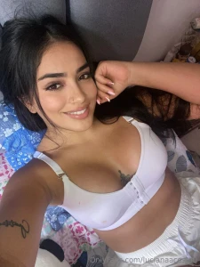 Some posts distract you this one derails you