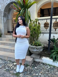 I m not sorry for making your day harder part 1