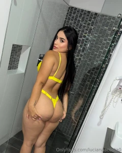 The camera s close you want to be closer