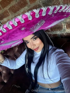 You zoomed in didn t you part 3