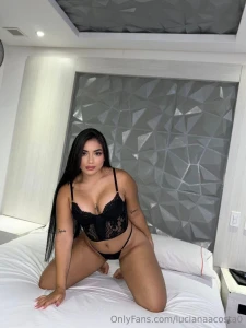 I ll behave when i m done being bad