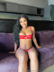 Paola s modeling and photography passion comes to life get access to part 21