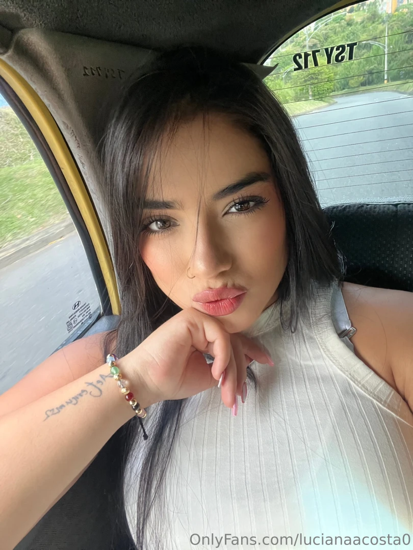 Should i post what came after this 