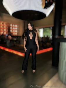 My favorite angle and yours too