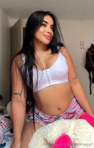 The kind of post that changes the mood instantly