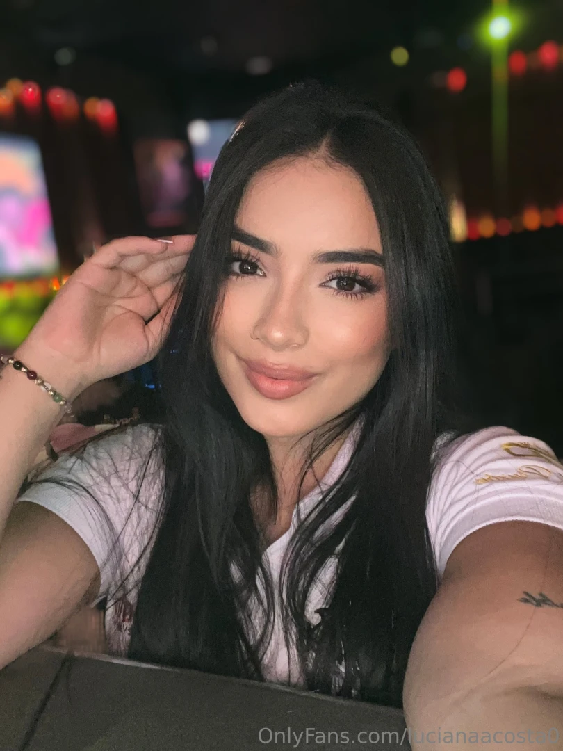 That look i give right before i misbehave 