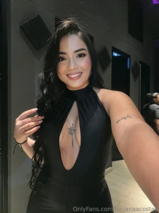 No script just sweat