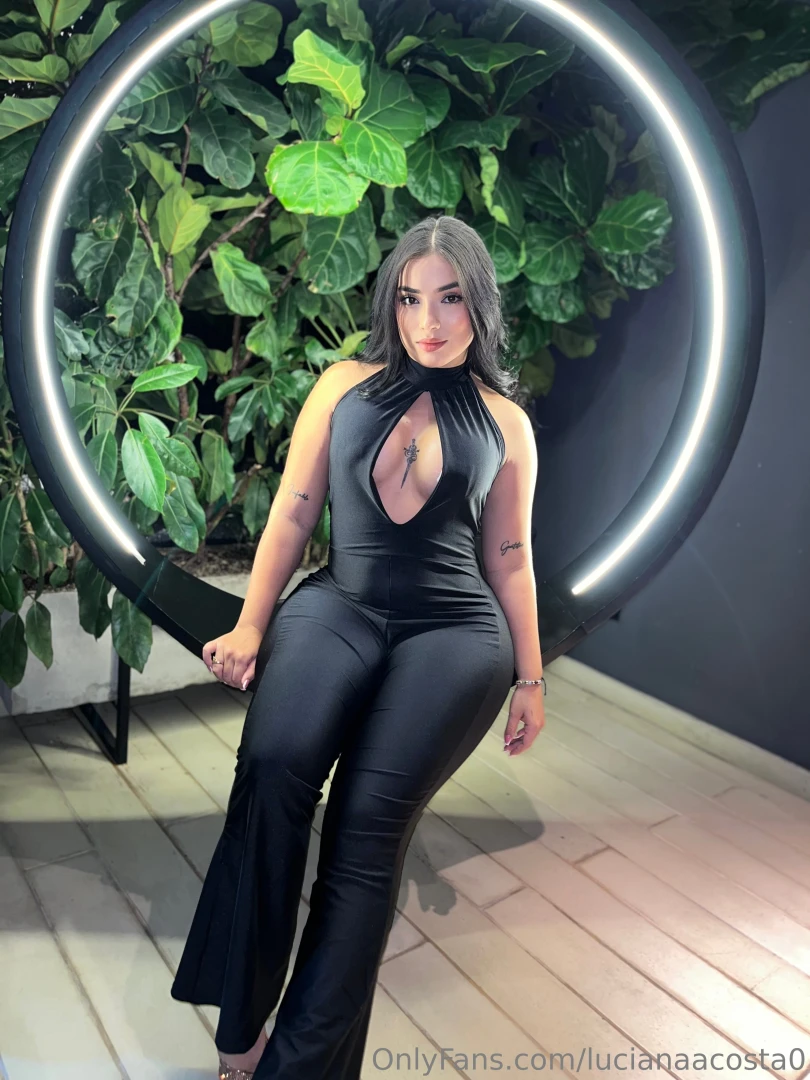 Real body real problem 