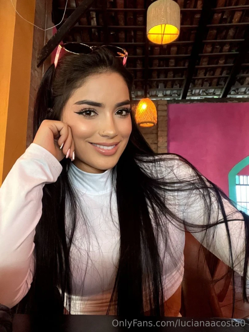 Cuteness is my cover story 