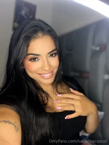 Cute from afar dangerous up close