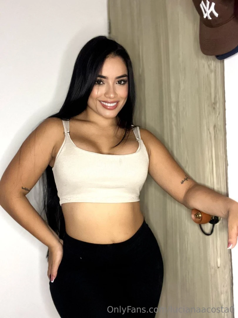 Natural lighting unnatural thirst 