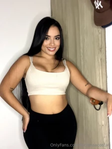 Natural lighting unnatural thirst