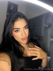 Came for peace stayed for pleasure