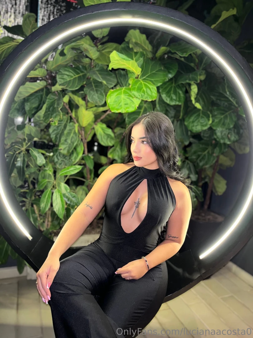 Just a glimpse you re welcome 