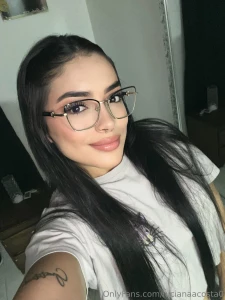 Beauty and brains in perfect harmony