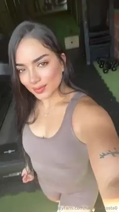 Fitness is my therapy part 4 