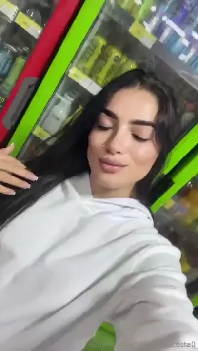 Sealed with a kiss part 1 