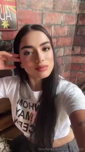 Pizza and positivity