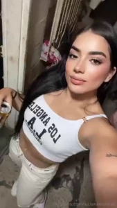 Fun free and full of energy