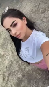 Turn that frown upside down part 8