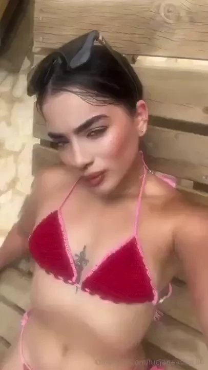 I m all yours for the night part 1 