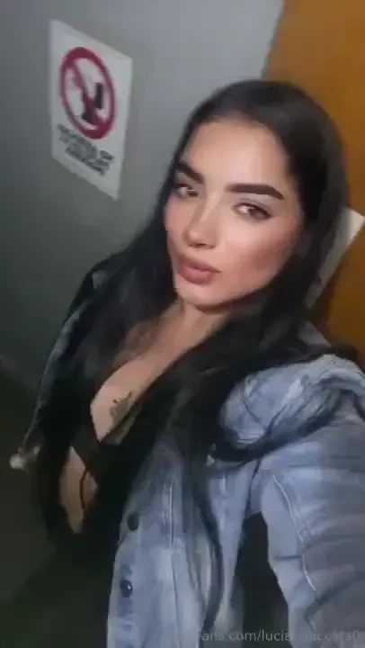 The fun begins when you swipe 