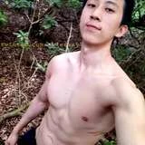 Tyler Wu - videos are FREE at@Tylerwu_97