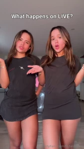 Subscribe to our vip to find out fittwins_vvip