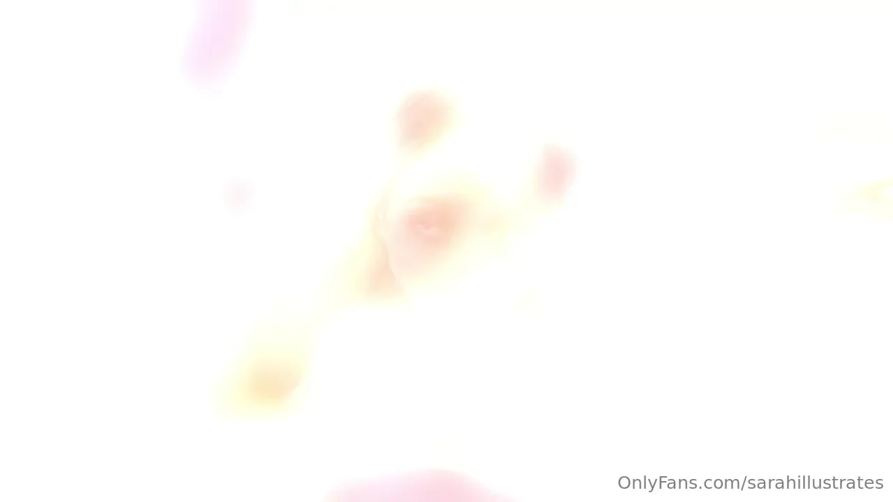 Birthday sex - my birthdayyyyyy was totally ruined as one of my 