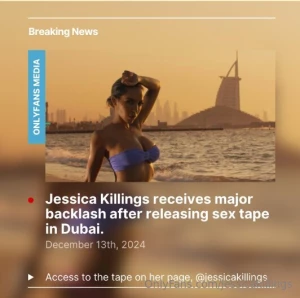 What really happened in dubai get your exclusive issue now tip 10 for