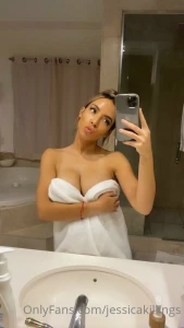 You guys aren t ready for what happened tonight