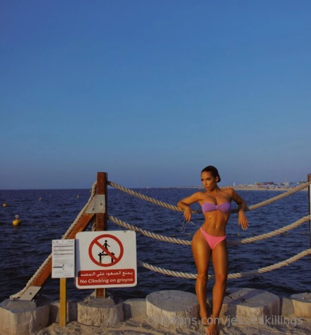 Can i climb on yours 