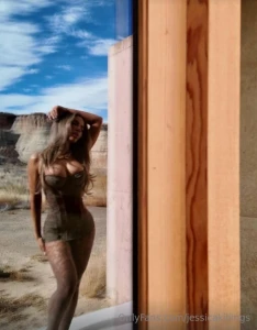 Stuff my stocking there s still time