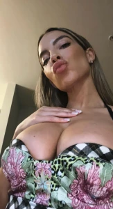 Your new years resolutions don t have to be innocent