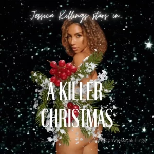 Ask me about my naughty list submissions it s time to fuck me under